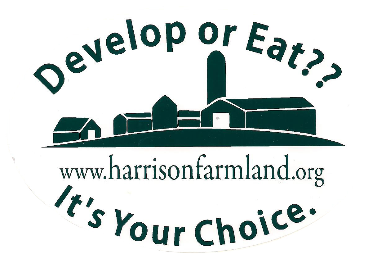 harrisonland logo